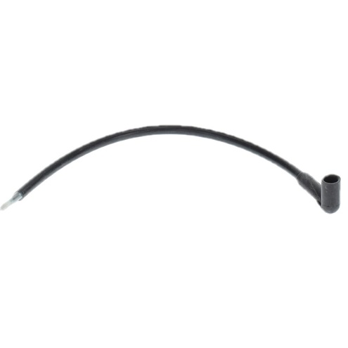 Bosch / Buderus Zündleitung 8737712818