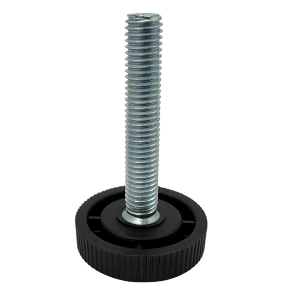 Stiebel Eltron Stellschraube M8x36 Polymet 331105