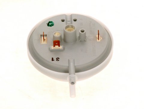 Bosch Druckwächter 87290120990