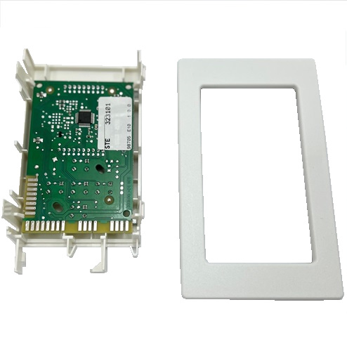 Stiebel Eltron Bedienteil WSP STE Baugruppe 239208