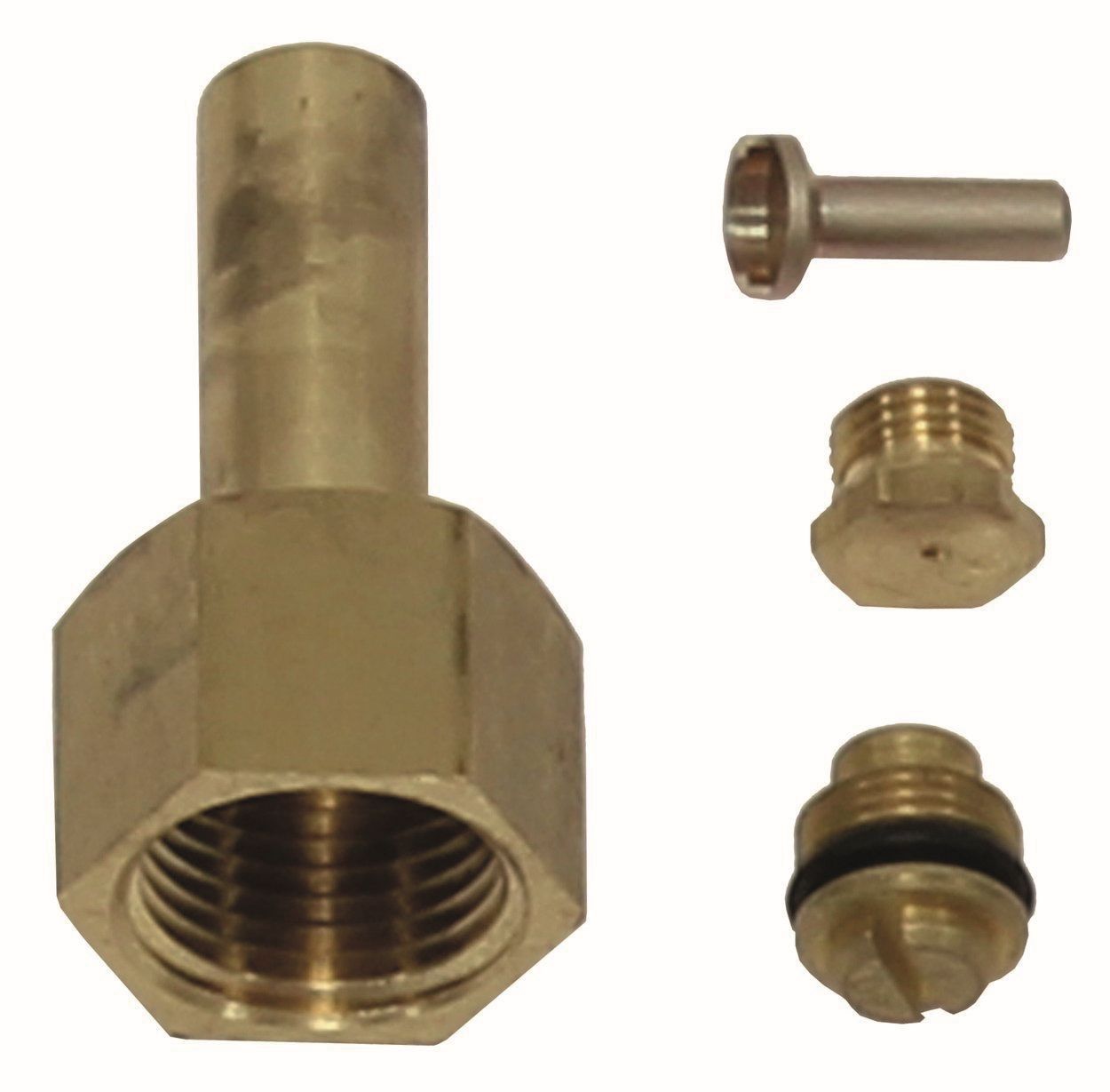 Vaillant PB-Düsensatz VGR 90/4 X von Erdgas E(H) auf Flüssiggas PB 301769
