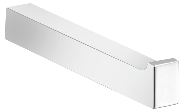 Keuco Ersatzrollhalter Edition 11, verchromt 11163010000
