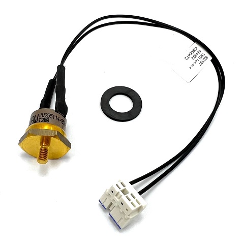 Vaillant Temperaturbegrenzer für Elektro-Duchlauferhitzer electronicVED 18-27/5 101174