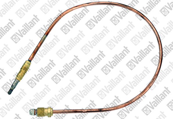 Vaillant Thermoelement VGH 130-190/6 Z VGH 130-190/6 Z R1 171013