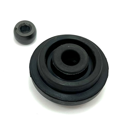 Stiebel Eltron, AEG Lüfterlager 293031