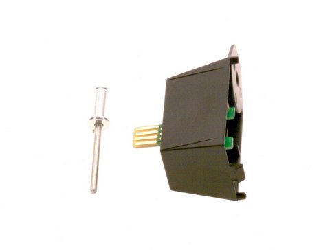 Bosch / Buderus Modul BIM42 6252-V24 KB192i - 22 8738806876