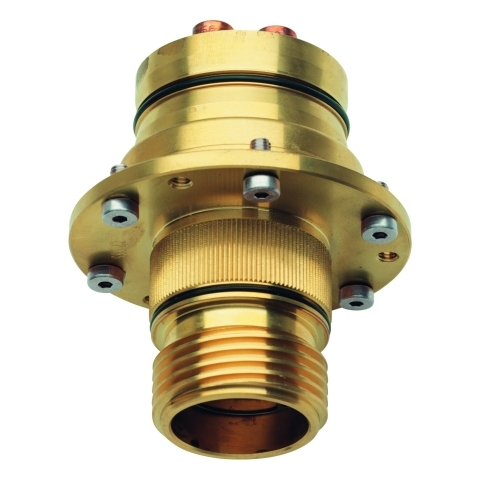 Grohe Thermoelement für Grohtherm XL 47565000