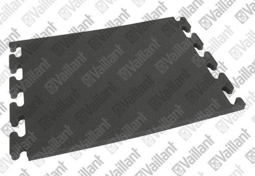 Vaillant Isolierung für eloBLOCK VE6-28/R2 0020265334
