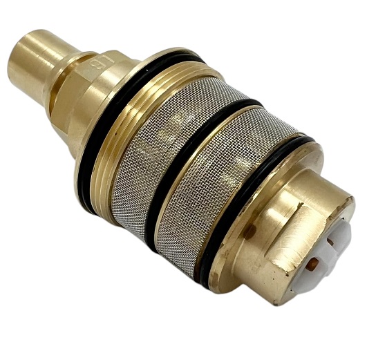 Ideal Standard JADO Thermoelement für UP-Thermostat G3/4 A962211NU