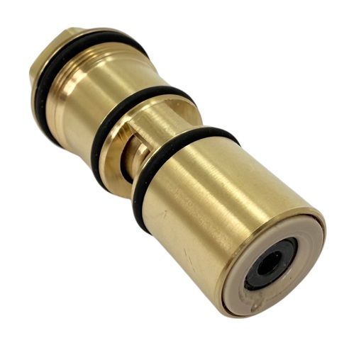 Ideal Standard RV-Stop-Einheit Idealtherm, warm A963430NU