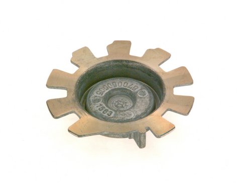 Bosch Drosselscheibe 5,2 87005050520
