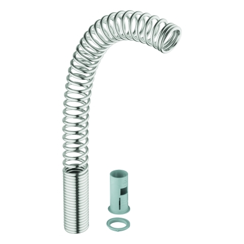 Grohe Feder edelstahl 46873SD0