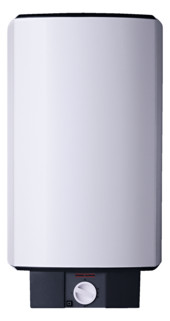 Stiebel Eltron Warmwasser-Wandspeicher HFA-Z 30, 30 l, 2-6 kW, weiß 073111
