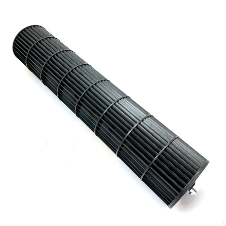 Stiebel Eltron Lüfterwalze 293030