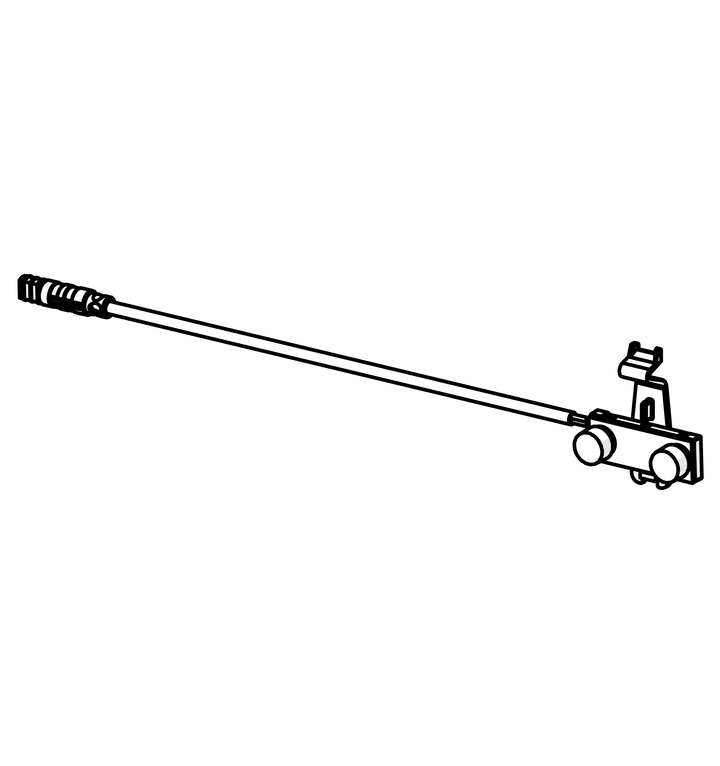 Hansa Sensor 59914544