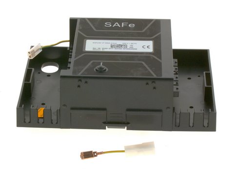 Bosch SAFe30 V7 DNA 8732936996