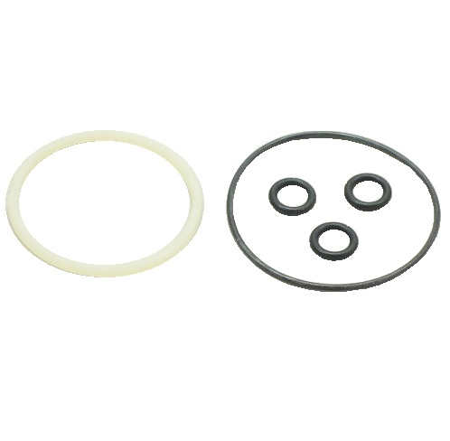 Ideal Standard Dichtungsset Ceravie Combie A960475NU