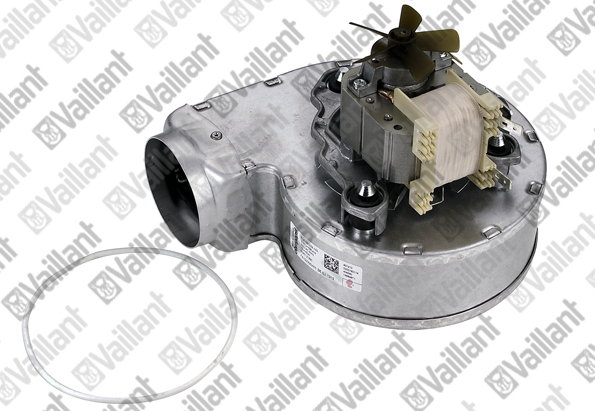 Vaillant Gebläse 190119