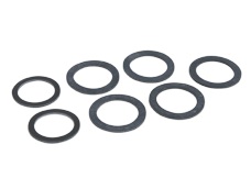 Viessmann Dichtungssatz 7826550