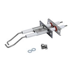 Viessmann Zündelektrodenblock Matrixbrenner 7810719