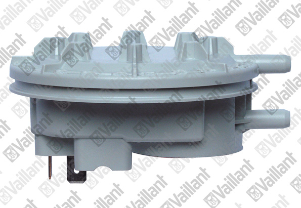 Vaillant Druckwächter für Gas-Wandheizgerät VC 105 E VC 105/2 E 050562