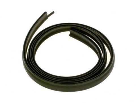 Bosch Dichtung 87107031820