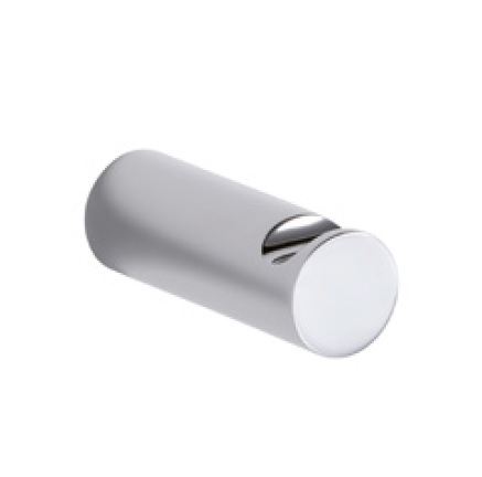 Avenarius Haken 9001600010