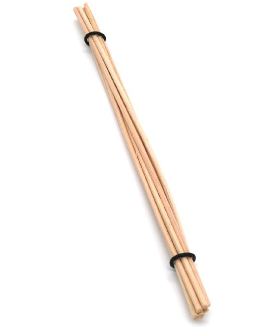 Avenarius Mikadostäbchen für Duftflacon 1008015000