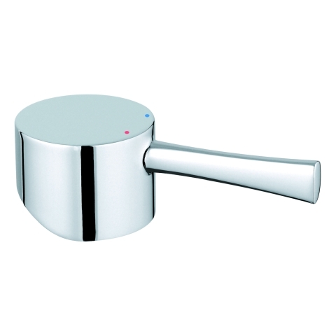 Grohe Hebel chrom für Einhandmischer 46626000