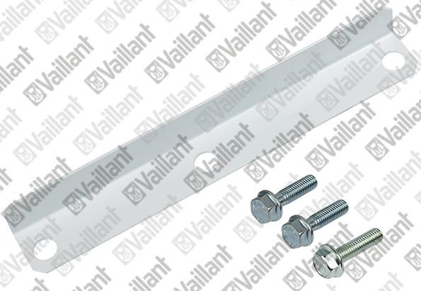Vaillant Halter 0020272918