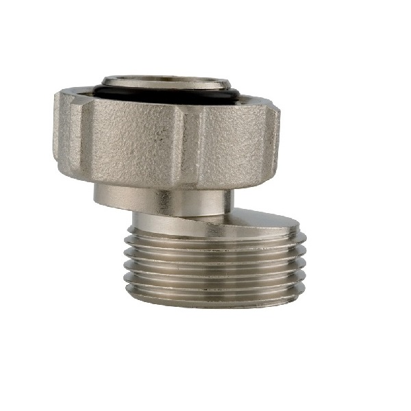 Buderus Excenter für Anschluss-Armatur Achsmaß 35-65 G3/4"xG3/4" Eurokonus 82289200
