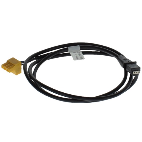 Bosch / Buderus Verbindungsleitung PWM UPM3 1300 8732931490