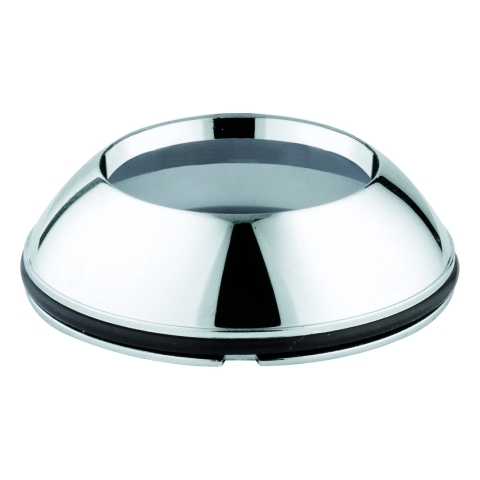 Grohe Kappe chrom für Einhandmischer 46581000