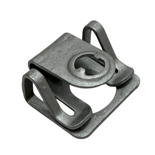 Stiebel Eltron, AEG Aufsteckhalterung 267679