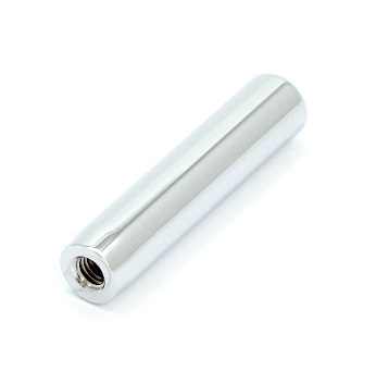 Ideal Standard JADO Pin zu Griff, 45mm, chrom F960107AA