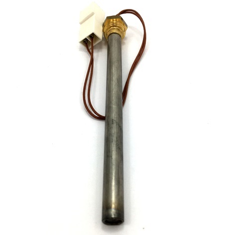 Buderus Zündelement Pellet 1/2W 7747001627