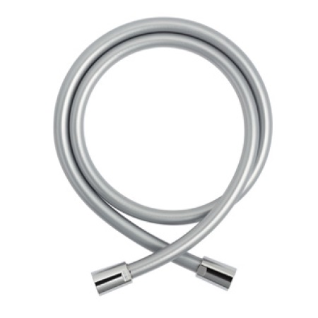 Avenarius Kunststoff-Brauseschlauch 125cm 9907318010