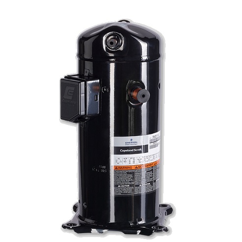 Stiebel Eltron Verdichter ZP 72 / WPF 18 269116