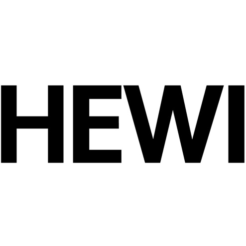 Hewi