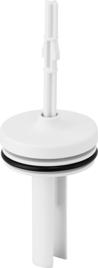 Viega Ventilkegel 5420.22 für Modell 5420.1 765477