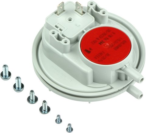 Bosch Differenzdruckschalter 87161567440