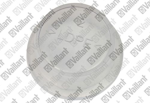 Vaillant Stopfen, Zuluftstopfen für Zub. 301369 0020222169