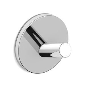 Avenarius Haken mit Konsole rund 9001635010