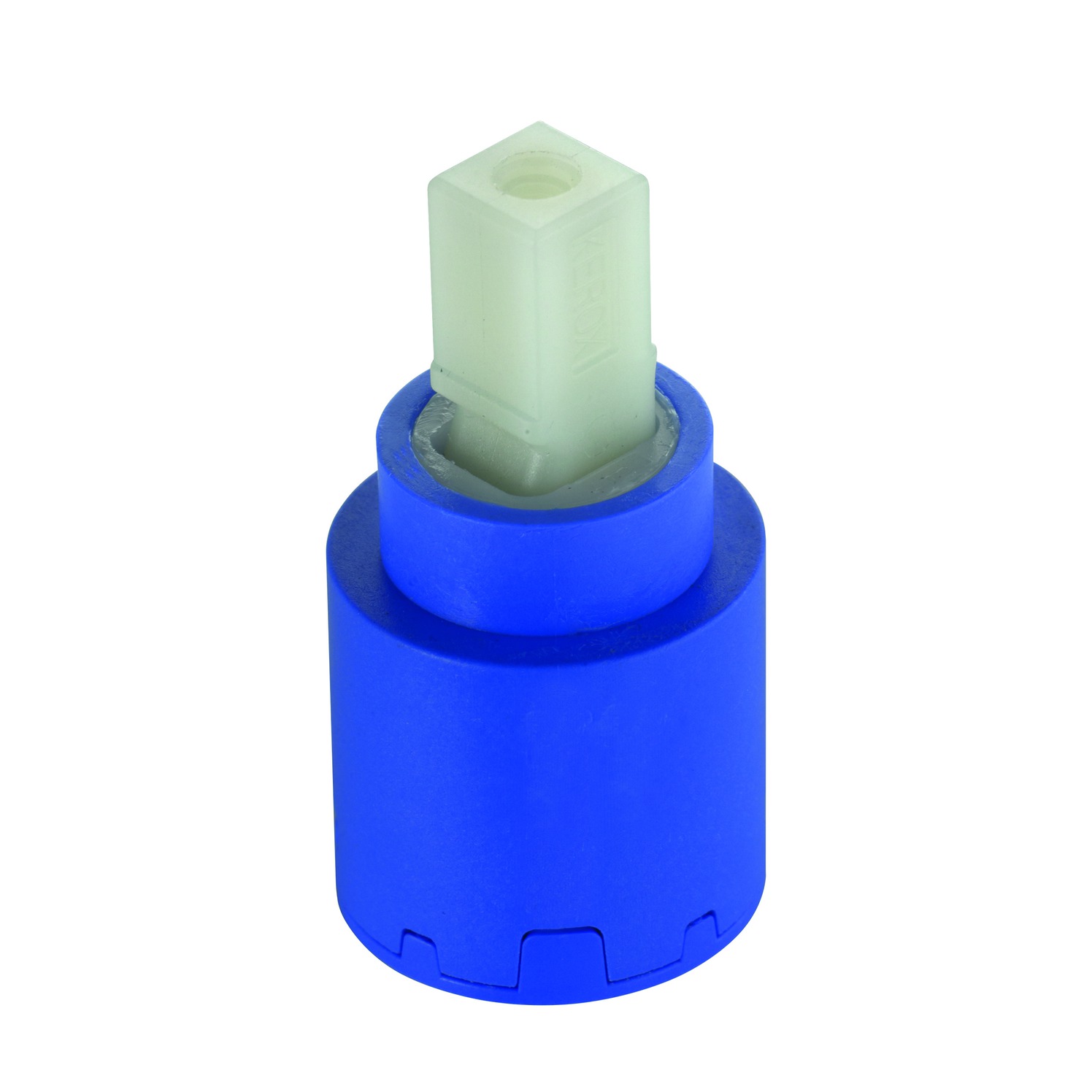 Kludi Kartusche K-25 neutral 7486800-00