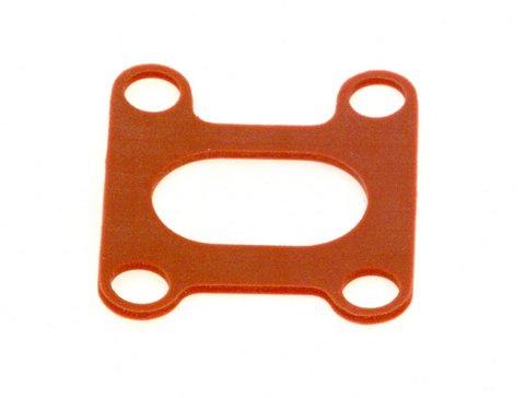 Bosch Dichtung 87110041100
