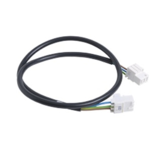Viessmann Anschlussleitung 100 Gebläsemotor 7822103