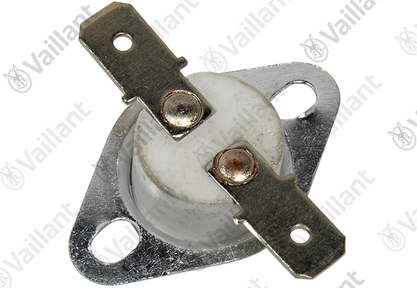 Vaillant Temperatursensor 0010042310