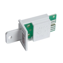 Viessmann Codierstecker 23F4:02E1 Vitoladens 300-C BC3 7841073