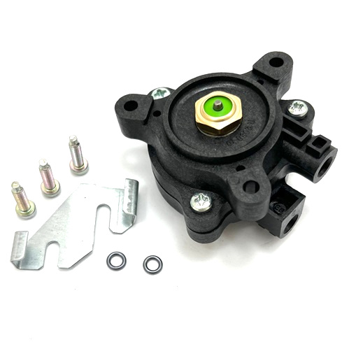 Vaillant Strömungsschalter Noryl für Gas-Wandheizgerät VC 110 E VC 110 XE 151017