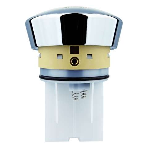 Grohe Kartusche für Eurodisc SE 43071000
